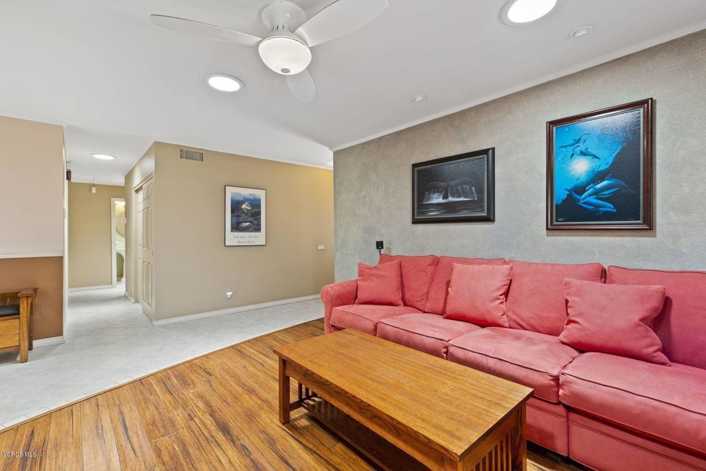 Ermine - 196401 - Residential