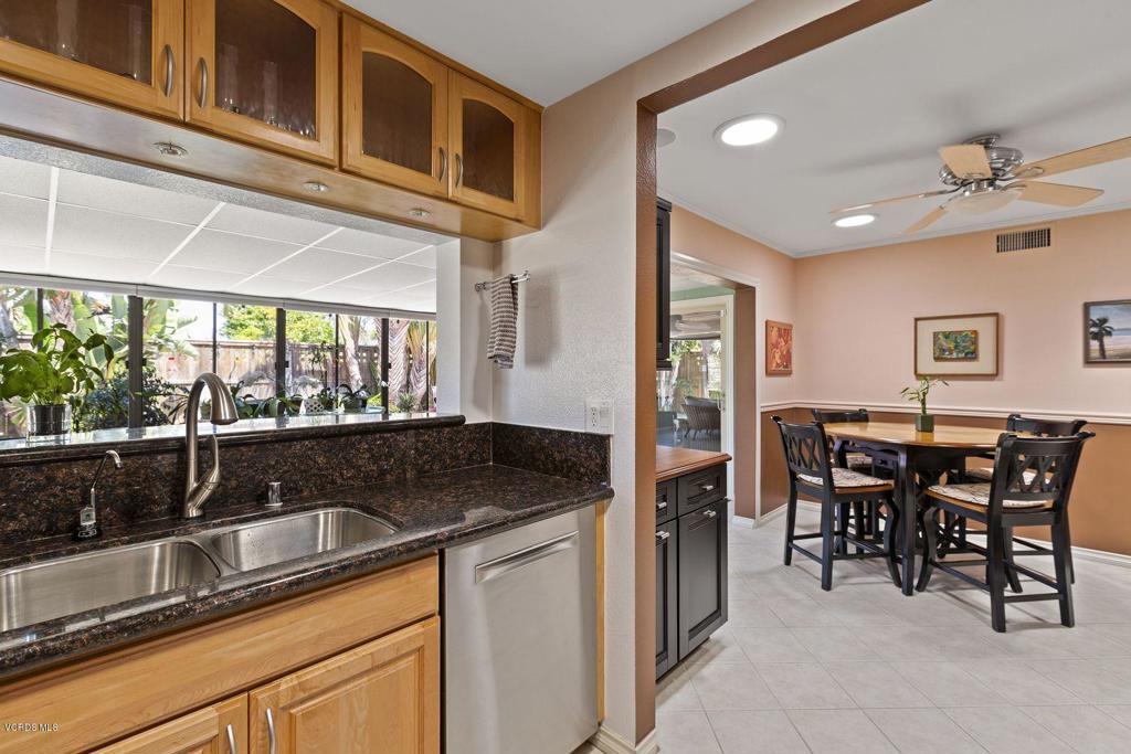 Ermine - 196401 - Residential