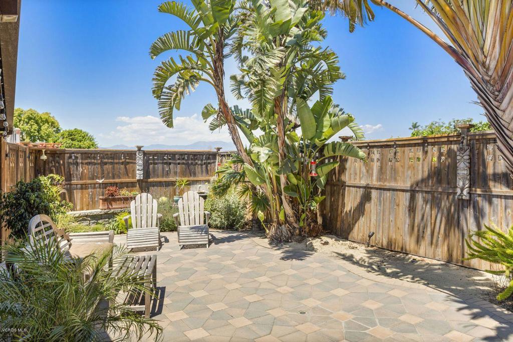 Ermine - 196401 - Residential