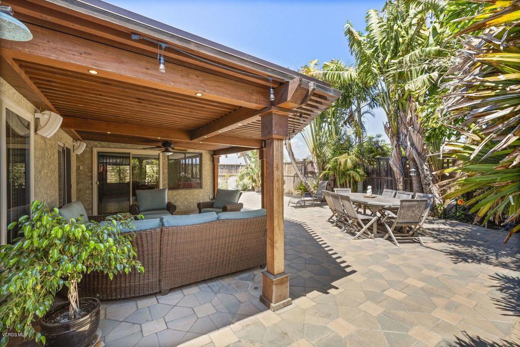 Ermine - 196401 - Residential