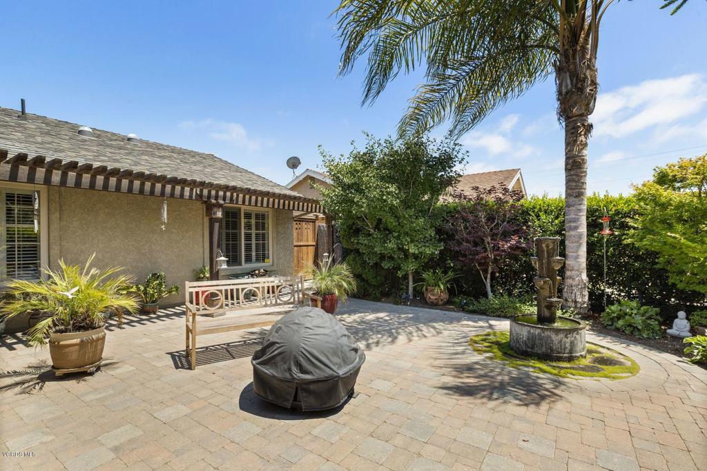 Ermine - 196401 - Residential