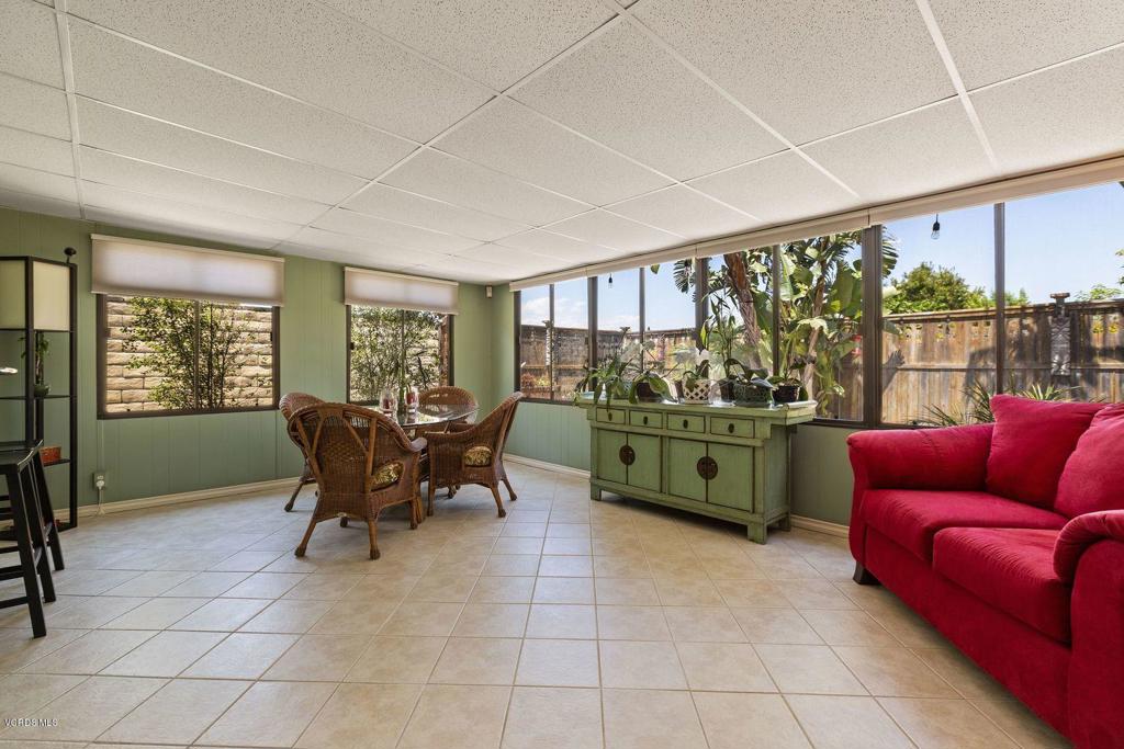 Ermine - 196401 - Residential