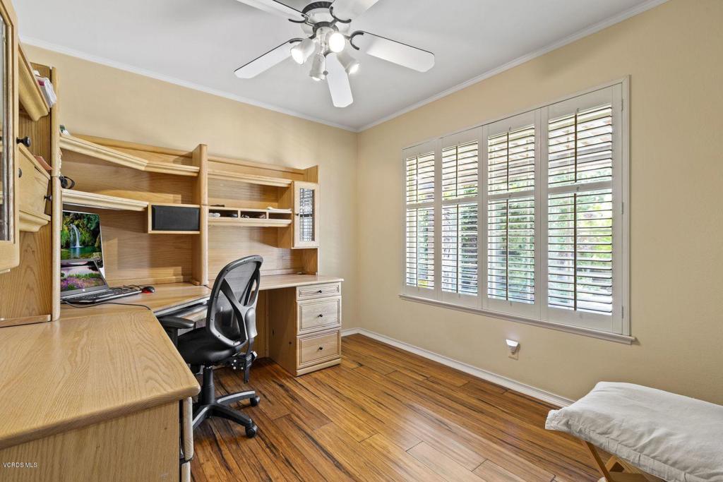 Ermine - 196401 - Residential