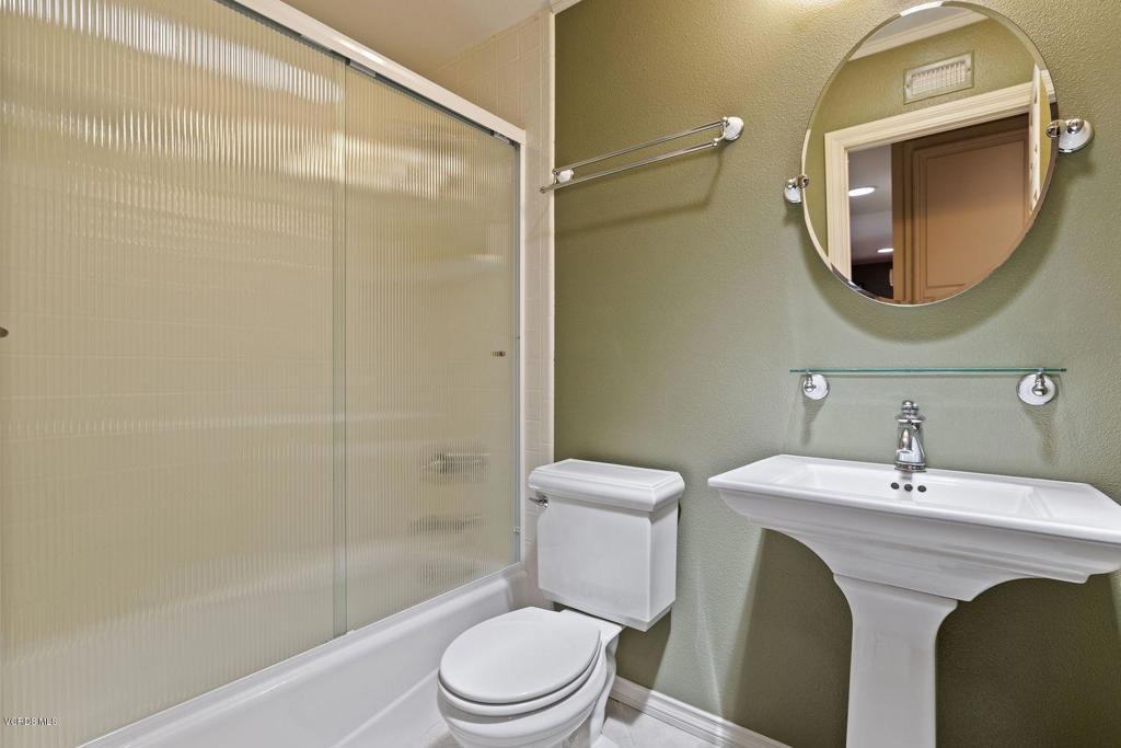 Ermine - 196401 - Residential