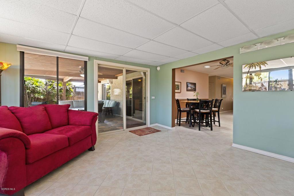 Ermine - 196401 - Residential