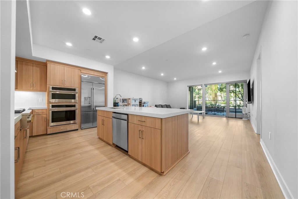 1105 Rivington