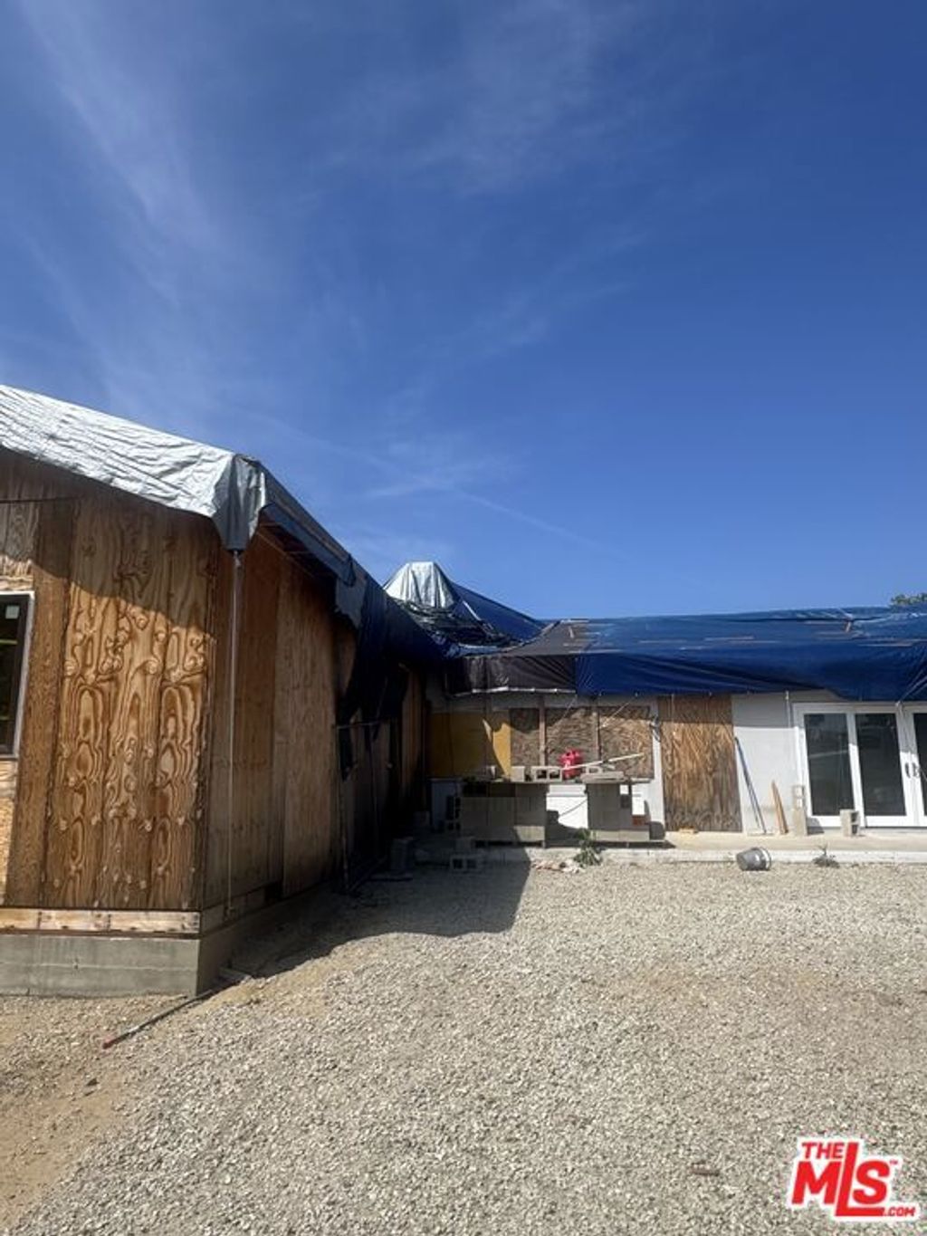 Photo of 9312 Lasaine Avenue, Northridge, CA 91325 (MLS # 26710773)