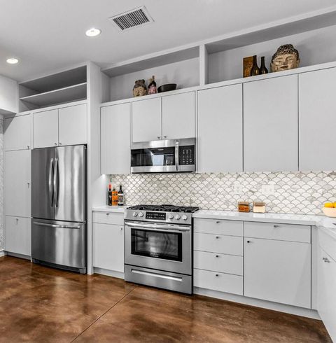 222 Breeze Loop Palm Springs CA 92262