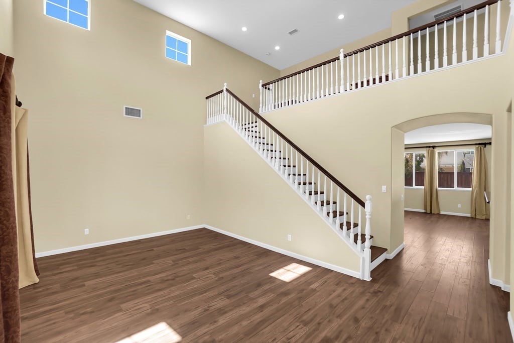 17081 Greentree Drive