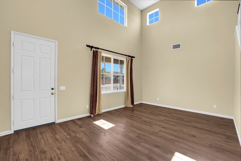 17081 Greentree Drive