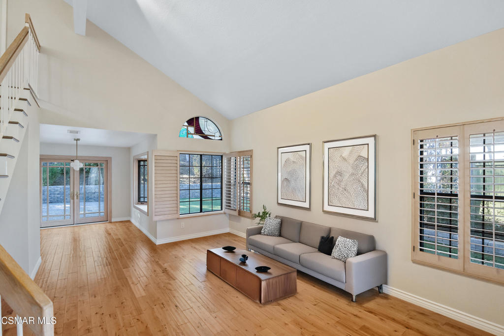 3831 Cottonwood Grove Trail