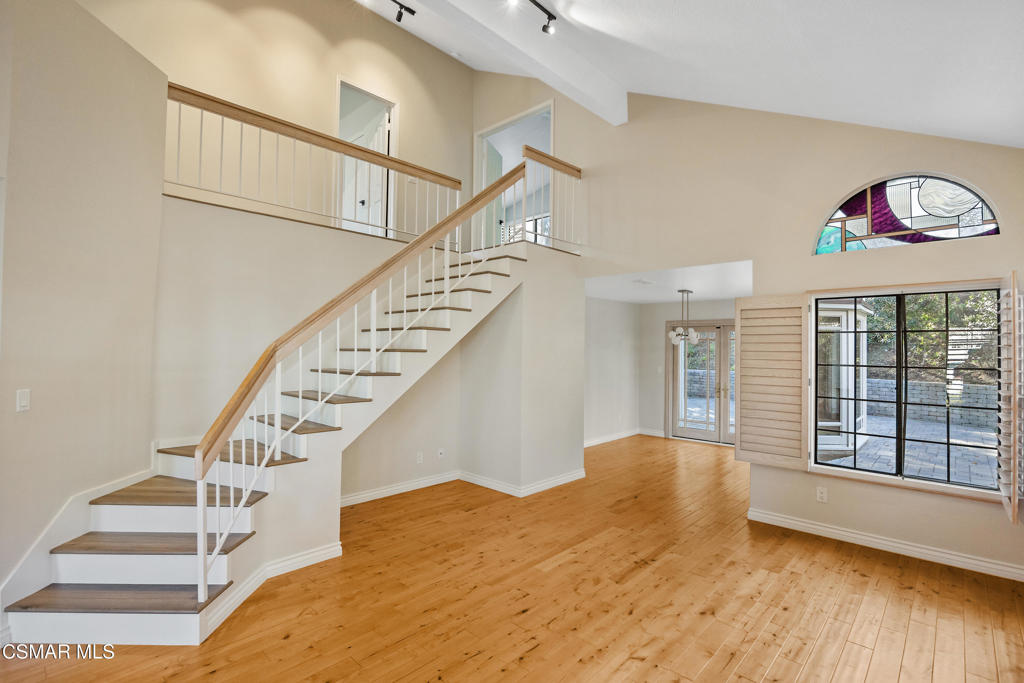 3831 Cottonwood Grove Trail