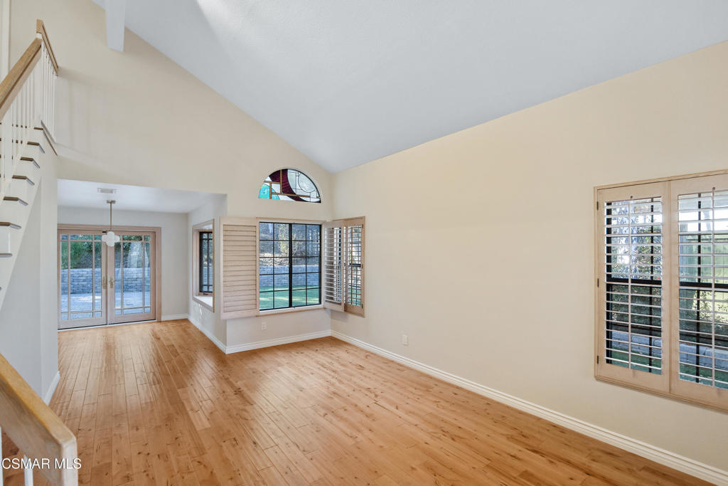 3831 Cottonwood Grove Trail