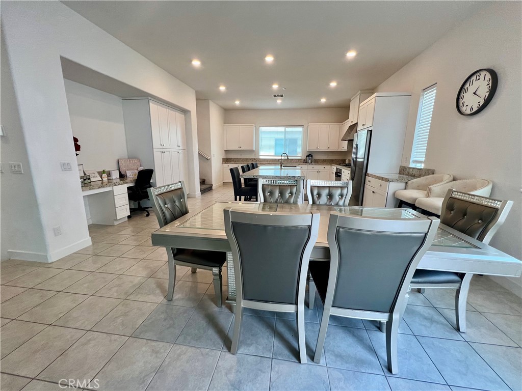 1886 S Westside Drive 57