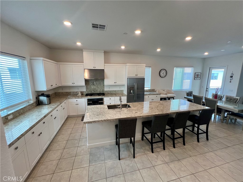1886 S Westside Drive 57