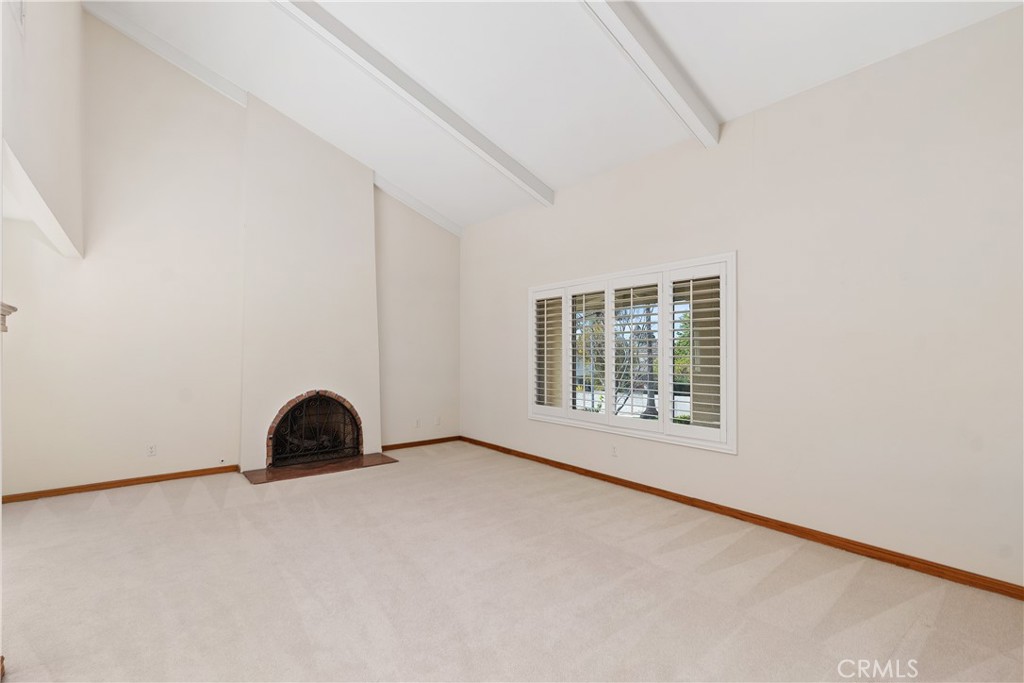 28630 Meadowmist Drive