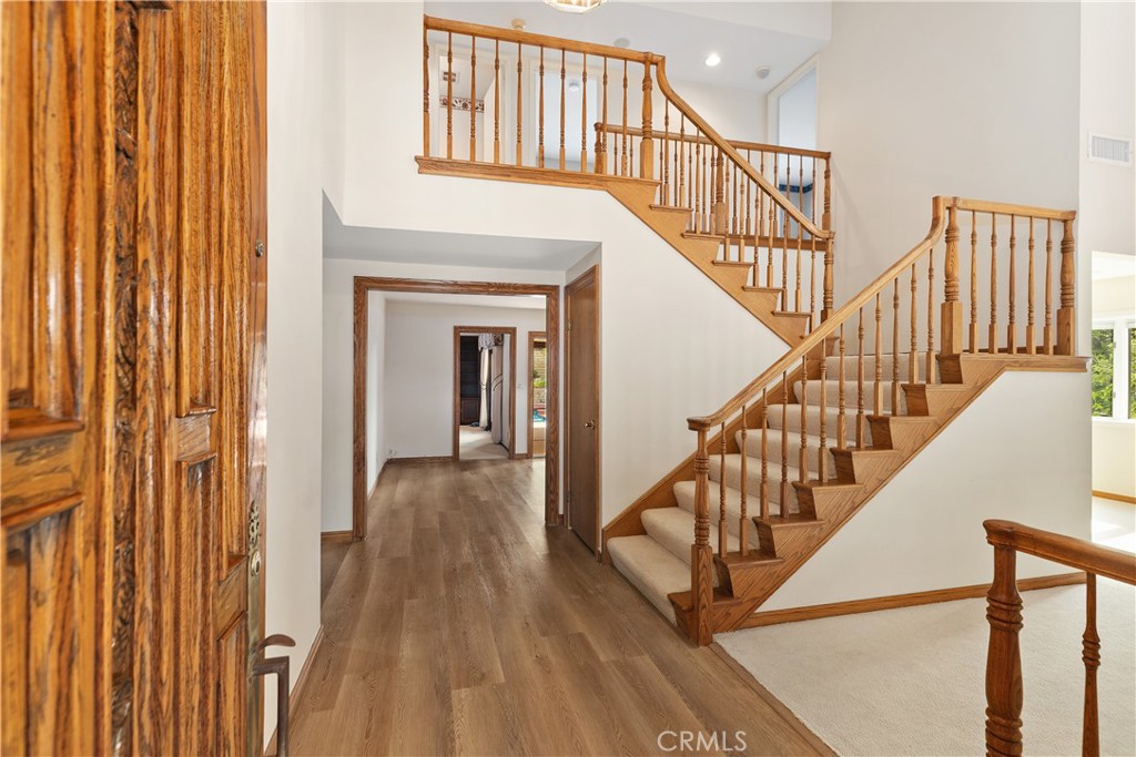 28630 Meadowmist Drive