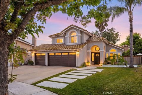 Photo of 6767 Star Pine Ct CT, Chino, CA 91710 (MLS # OC26104084)