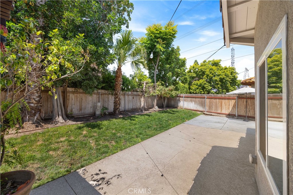 6767 Star Pine Ct