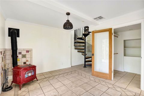 2008 Preston Ave Los Angeles CA 90026