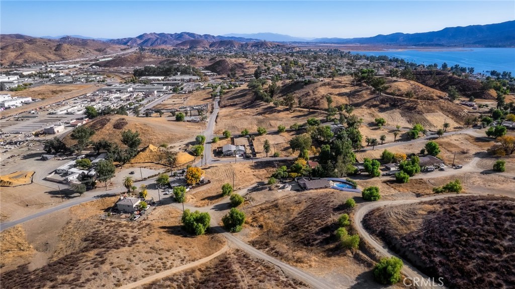 Photo 1 of 11 — 0 Palm Drive, Lake Elsinore, CA 92530