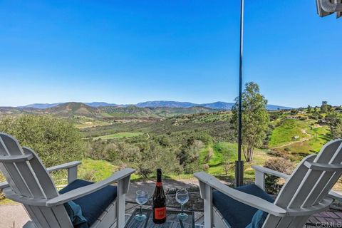 31424 Lilac Road Valley Center CA 92082