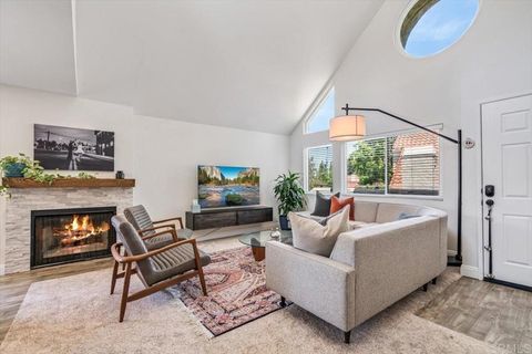 17915 Caminito Pinero 264 San Diego CA 92128