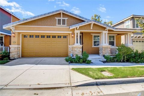 11012 Ragsdale Loma Linda CA 92354
