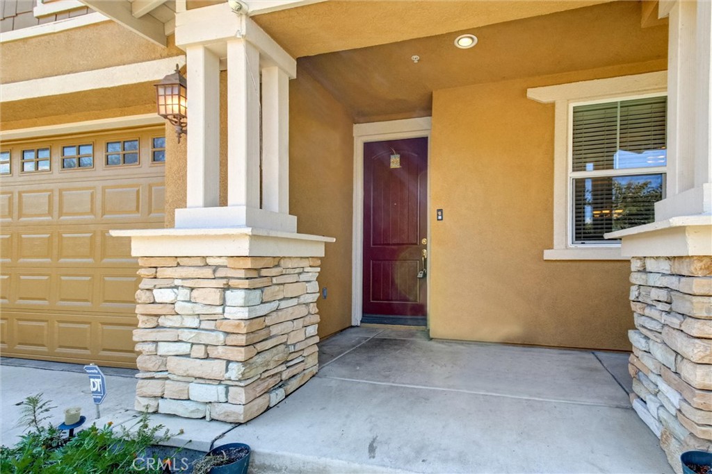 11012 Ragsdale