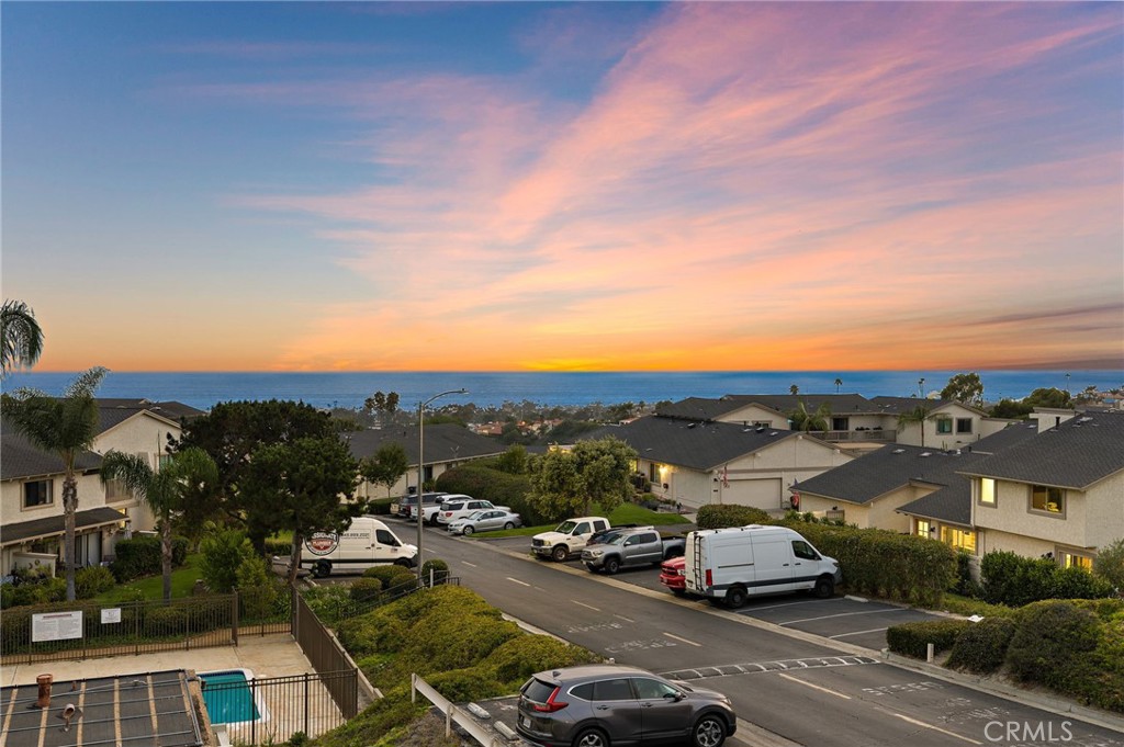 President Heights I (PH) - Residential