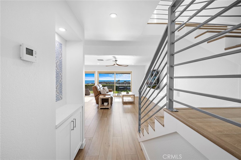 567 Avenida Adobe