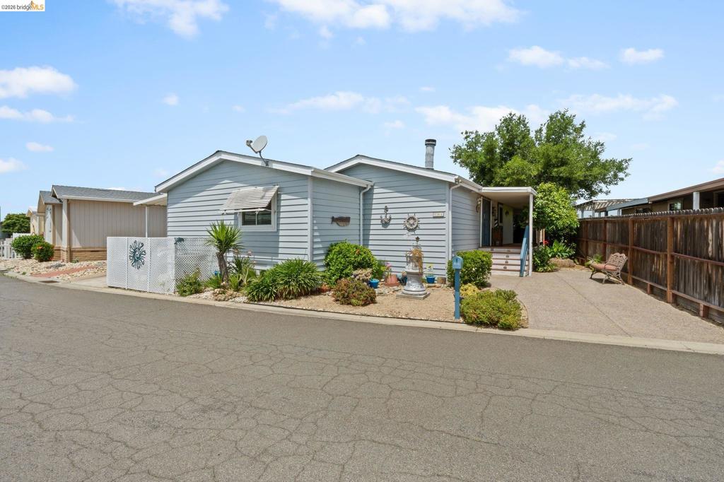 191 Oxbow Marina Dr