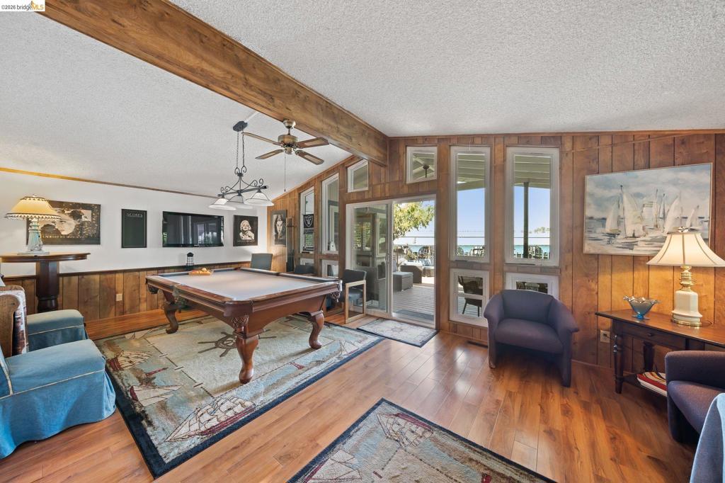 191 Oxbow Marina Dr