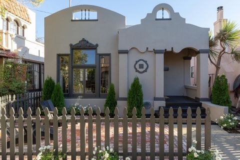 Photo of 2417 2417 Marti Rae Ct Ct, Alameda, CA 94501 (MLS # 41122264)