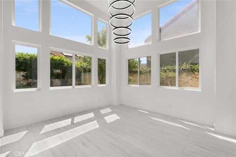Tiny photo for 7422 kyle court CT, West Hills, CA 91307 (MLS # SR26187640)