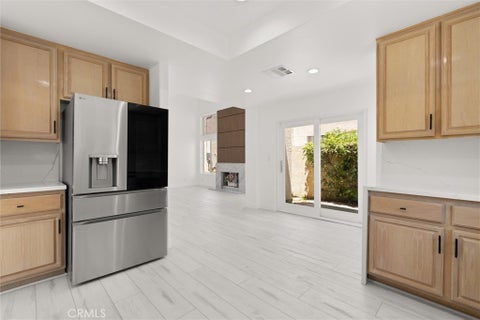 Tiny photo for 7422 kyle court CT, West Hills, CA 91307 (MLS # SR26187640)