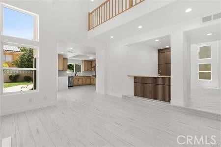 Tiny photo for 7422 kyle court CT, West Hills, CA 91307 (MLS # SR26187640)