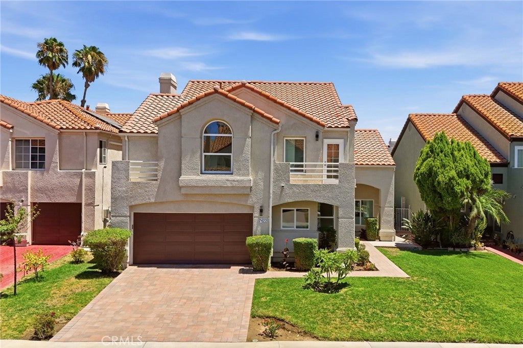 7422 kyle court