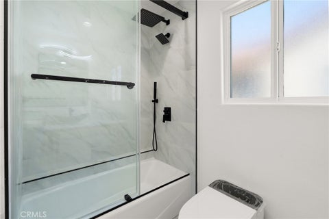 Tiny photo for 7422 kyle court CT, West Hills, CA 91307 (MLS # SR26187640)