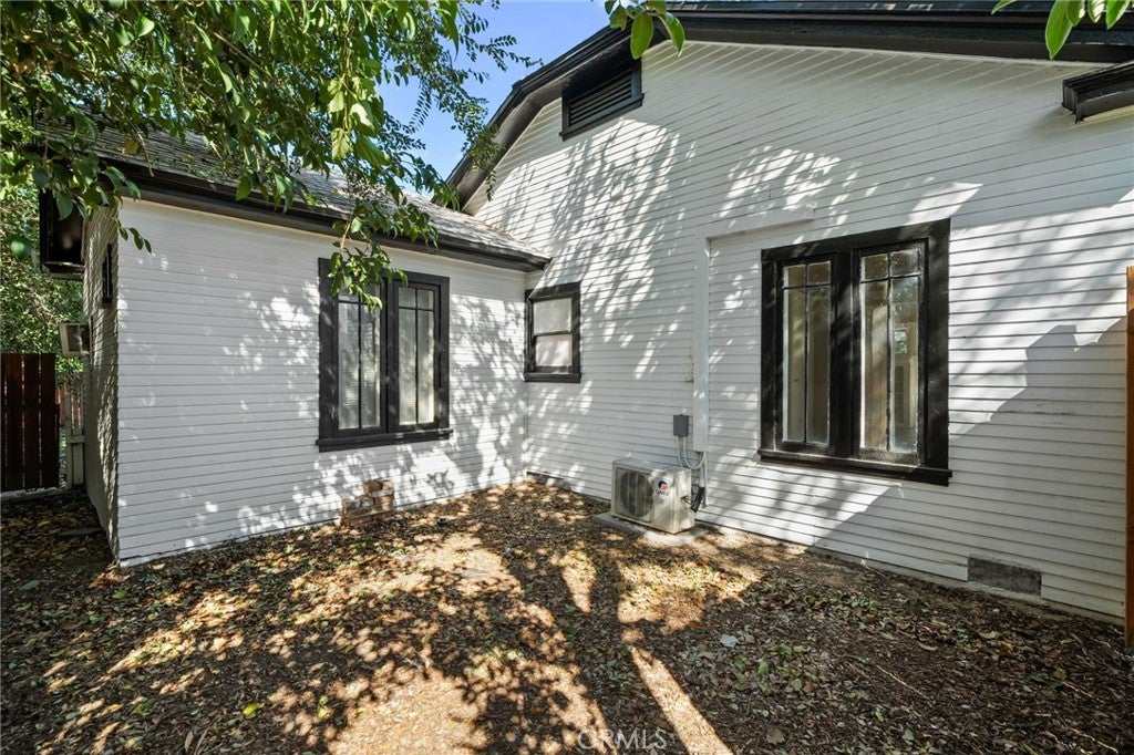 4473 Main Street