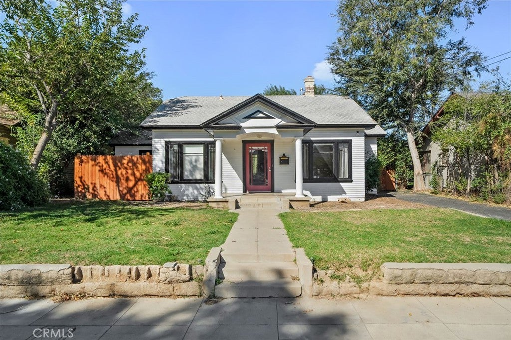4473 Main Street