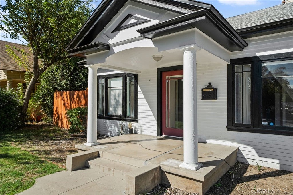 4473 Main Street
