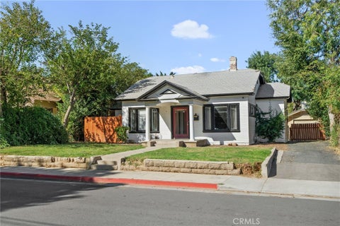 Photo of 4473 Main Street, Riverside, CA 92501 (MLS # IG26227143)