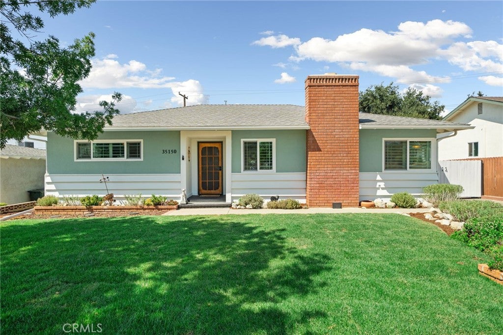 35150 Bella Vista