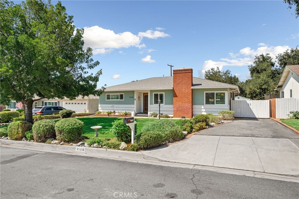 35150 Bella Vista