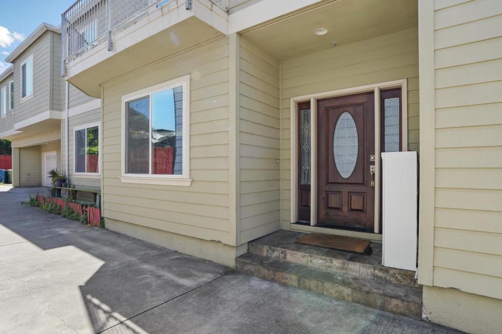 63 Werner Avenue