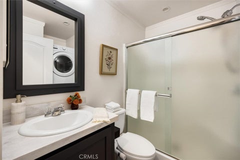 Tiny photo for 3860 S Higuera ST #D9, San Luis Obispo, CA 93401 (MLS # NS26189213)