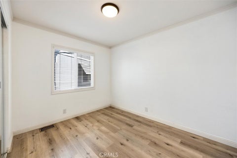Tiny photo for 3860 S Higuera ST #D9, San Luis Obispo, CA 93401 (MLS # NS26189213)