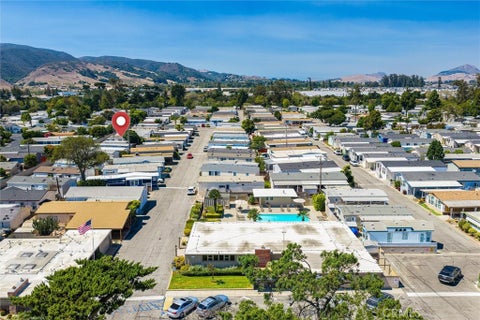 Tiny photo for 3860 S Higuera ST #D9, San Luis Obispo, CA 93401 (MLS # NS26189213)