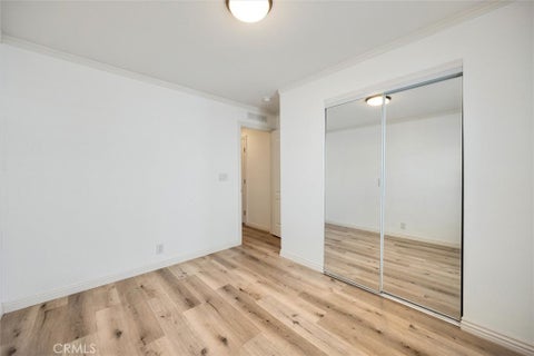 Tiny photo for 3860 S Higuera ST #D9, San Luis Obispo, CA 93401 (MLS # NS26189213)